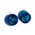 achterlicht Stealth-WWW set blauw